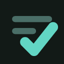 Assay - HTTP client with tests